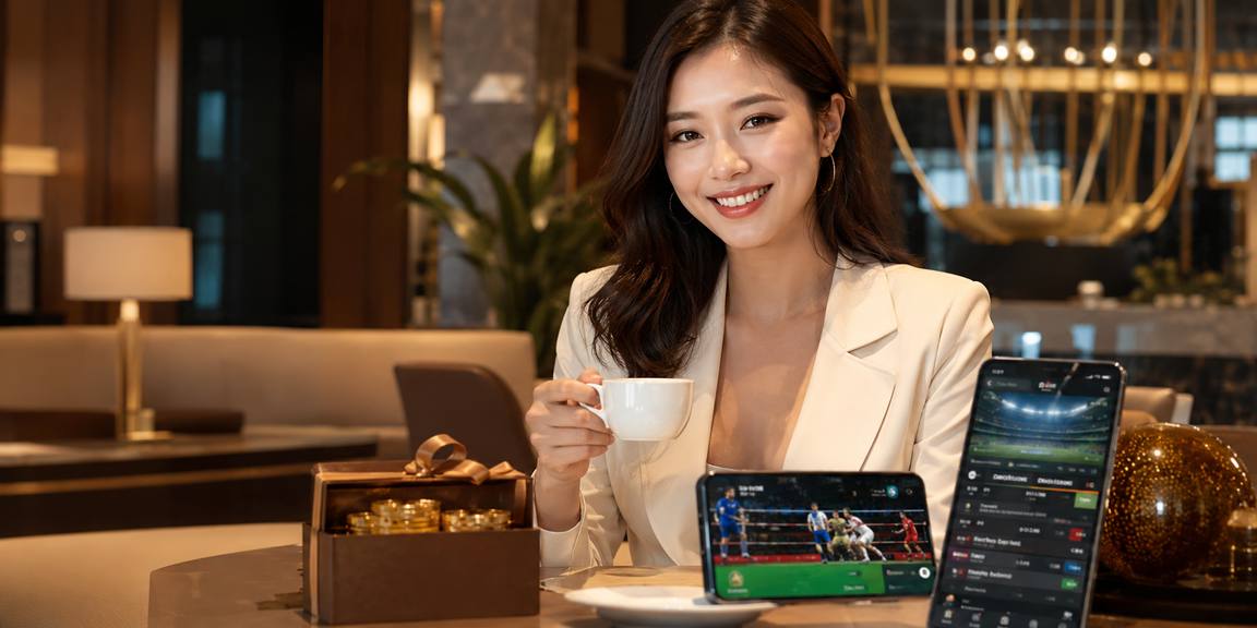 juq114 Poker Omaha tại juq114 – nhiều bàn, luật rõ, chơi ngay trên điện thoại