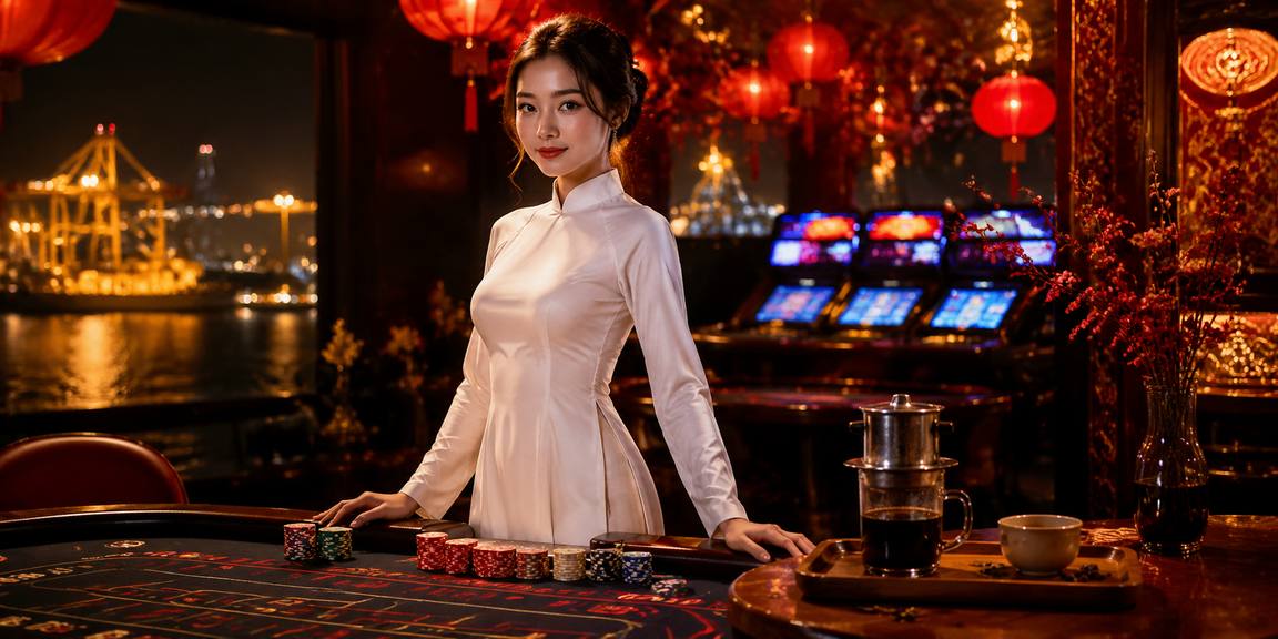 juq114 Trải nghiệm thể thao trên juq114 – nhanh, gọn, đủ kèo