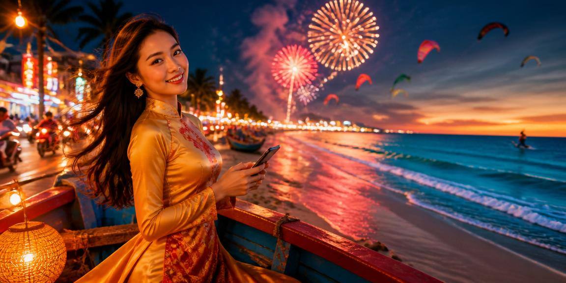 juq114 Những gì chúng tôi cung cấp trong mục thể thao