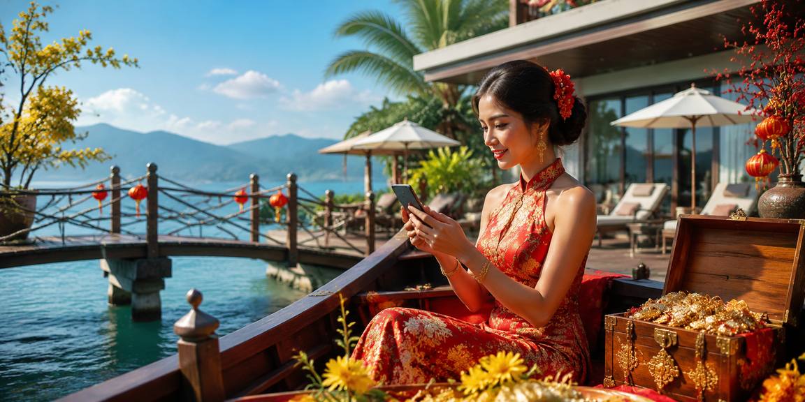 juq114 Sảnh chính live casino juq114 có gì?